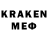 Кетамин VHQ Urama Name